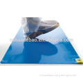 Adhesive Clean Sticky Mat wholesale fitness clothing